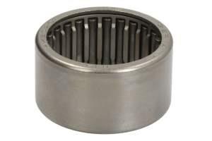 Rulment cu ace 30x37x20mm  06210031 Goldoni