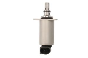 A2C5329064080 Solenoid pompa injectie VW