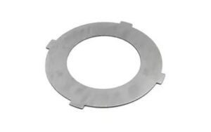 Disc frictiune 244133, 245238, CK0245238, CKO245238, 449375,