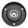 74706144 Rola Intinzator Ø 70 / 30 mm  F718202040020, F718202040050, F718202040060,