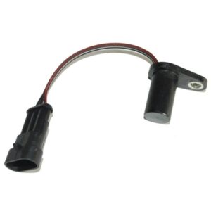 CA0134513 Senzor Cutie Viteze Carraro