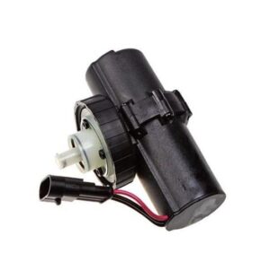 Pompa Electrica Combustibil R195040, 38017524, 87802132, 38017524, 38007290, 87327688 84271407, 87802238, 162000080914, 162000080883 , VPD3052 ,