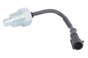 CA0373953  Senzor Temperatura Ulei Transmisie KOMATSU