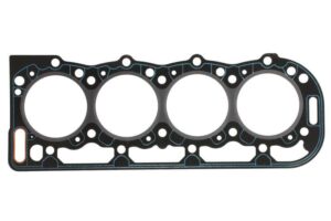 Garnitura Chiulasa 115 mm 83924270 F1NN6051BA 81825764 81844765 83977023  81873577 87800517 D8NN6051BA F1NN6051BA