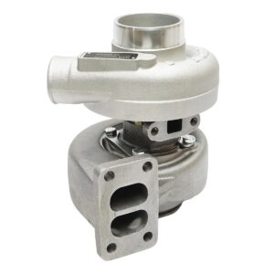 Turbina Cummins 3522900, 3520030, 3535381, 3903667, 3903666, J919139, J919133, J919130, J919129, J908293, J919135, J9066