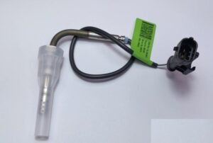 Senzor temperatura Case IH CNH 84394768