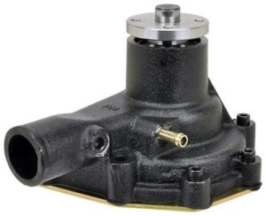 Pompa apa Hyundai  XJAF-00851, XJAF-02625, HNXJAF-00851, HNXJAF-02625 , XJAF-00851 XJAF-02625 Hyundai  Forklift 35DS-7 40DS-7 45DS-7 80D-7 50DS-7E 35DA-7E 40DA-7E 50DA-7E 60DS-7E 70DS-7E HDF50-7S HDF70-7S