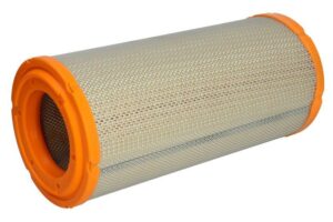 Filtru aer 1930589, 1931161, 222421A1, 236687A1, 26510353, 47128204, 84817074, EQ35545