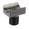 SF5915009 Corp duza