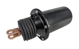 Camera farnare Fata Tatra T815  -  341530053