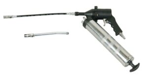 Decalimitru Vaselina Pneumatic