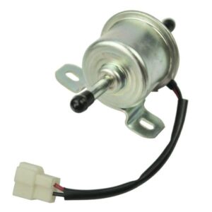 Pompa Electrica Combustibil 1J35152030, 1J351-52030, RC601-51352, RC601-51350