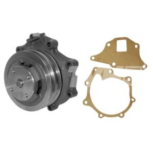 Pompa Apa Cu Fulie Dubla Ford New Holland 83926001, EAPN8591D, EAPN8A513E, FAPN8A513DD , 87800109, 83956722, 83926001, 81863837, 81838837