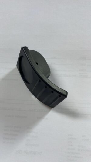 33513000 Buton Comanda Hardi