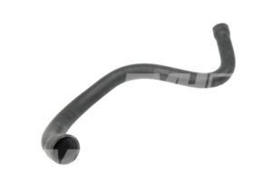 04209215 Furtun OE Deutz