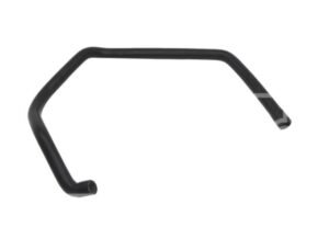 04209214 Furtun Oe Deutz