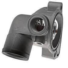 04198791R Carcasa Termostat OE Deutz