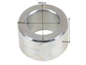 5116246 Bucsa Ax Ridicare Fiat