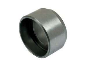 5116245 Bucsa Ax Ridicare Fiat ( Ø 27.6 X 42.2 X 24 MM)