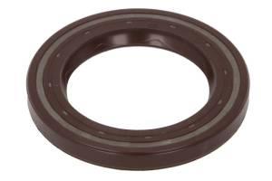 181205A1 Simering Pompa Mars  47.6x72x8 mm