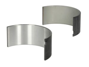 Cuzineti Biela STD A77465 J969562 3901170 3939859 2996044