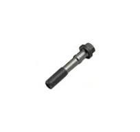 Prezon Biela Cummins ( M11X1.25  59mm )  CU3900919 , 3900919 , 3900919, CM3900919, J900919, ,