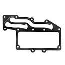 Garnitura Termoflot  3685A033 272-2265
