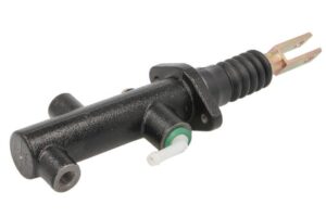 Pompa Frana 82006194, 82018664, 87343615, 87354681, 24304, 5145630, 84558759, 48151473,