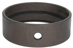 Bucsa Punte ( 115x125/42mm )  K205142, K965265, 0.900.0703.8, 1-33-241-048, 100288-64P, 10028864P, 101575, 1015751, 178166, 3214860, 3541395M1, 37700410202, 47109298, 501497, 51891, 6000103219, 6264677M1, 6500328C1, 720785, 90007038, 93-5225, 935225, 977662, A101575, A851281, C101575, CAR 1015751, CAR101575, CAR1015751, ER101575, L39451, M100288-64P, M10028864P, R113767, S643052, T643052, V720785,