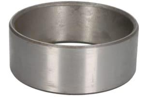 Bucsa Punte Fata (105x115/44mm)  090007037, 10028865Q, 10905603, 2411010, 006500329C1, 03214720, 040953R1, 3214720, 3541396M1, 37700410801, 40953R1, 420535, 487519, 501496, 51890, 81884400, 83930062, 852041215, 9967993, A101565, A851280, CA1015651, CAR1015651, D10084790, ER101565, L39410, R113766, S643051, T643051, V601483, 0.900.0703.7, 040953, 10/905603, 100288-65Q, 101565,
