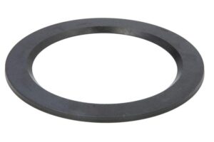 Saiba Punte Fata (105.5x145x5mm)   D10084800, ER115776, C115776, CA0115776, CAR 115776, CAR-115776, K295022, K395022, LA851283, M100454-20K, M10045420K, R113769, S643054, T643054, V30400100, V601484, VA115776, 0.900.0707.8, 006500330C1, 03214730, 10/905604, 100454-20K, 10045420K, 108 901, 108901, 10905604, 115776, 137700410803, 13770410803, 2411011, 30400100, 321473.0, 3214730, 3541397M1,
