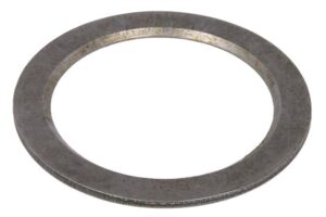 Saiba Punet Fata ( 115,5x154x5mm) 3656910M1, 448/17701, 44817701, 337252A1, 33741646, 487520, 501562, 64 826.1, 648261, 705144, 83961192, 852041233, 90002565, 91474069, 9968006, CA0124591, CAR124591, CARR124591, EQ501562, ER124591, L500614, LL7160377, M64826.1, M648261, W23CARR124591, 0.900.0256.5, 1-33-741-646, 1000108623, 124591, 133741646, 218272, 2326003600, 24001899015,