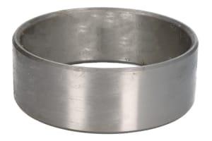 Bucsa Punte Fata (114x124x44mm)3541407M1, CI124592, 44810703, 487521, 549353, 6000103312, 648279, 700538A1, 8035118, 83961191, 91474070, 9968010, ABP3004481, CA0124592, CAO124592, ER124592, GEUG72902, L99471, LL716013, VA124592, W23CARR124592, 0.900.0095.1, 03260950, 053956R1, 0.900.0891.4, 053956, 0707110278, 124592, 218275, 2326003430, 24001899005, 2C.124592, 4232181M1, 448/10703,