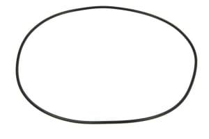 Oring Bucsa Punte Fata (126.72x1.78mm) 3541492M1, 37700410805, 44817704, 487523, 549355, 6000103314, 648295, 700537A1, 8035126, 808552, 91474071, 9968008, ABP3004479, CA0028498, CAO028498, CAR028498, ER028498, GEUG75397, IFI04013, L99473, LL716033, VA028498, 053957R1, 090008930, 1000089243, 137700410805, 2326003490, 24001899013, 3260930, 337254A1,