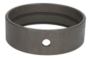 Bucsa Punte Fata 125x135x42mm  44810702, 487522, 501553, 6000103313, 700536A1, 83971641, 91474072, 9968007, ABP3004480, CA0123475, CAO123475, ER123475, GEUG080648, L99472, LL716011, 040942R1, 1000089275, 137700410203, 24001899012, 3207364, 3260940, 337255A1, 3541408M1, 37700410203, CI123475, B210409