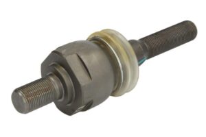 Bieleta Directie T641663, T641870, 04376785, 061352R1,3974364, A851179, A851225, ER049001, ER350440,S641663, S641870, AL178240, AL39320, CAR49001 ,  RE61835, 3426312M1, 3909379M1,