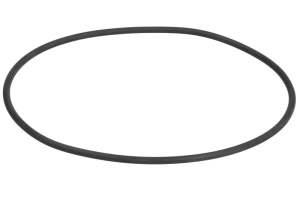 O-ring Transmisie JCB 828/00154  828-00154