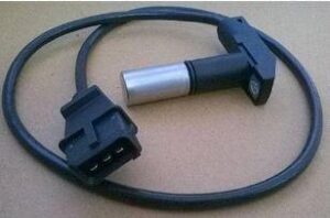 2.7099.790.0 Senzor Turatie DEUTZ SAME