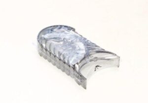 Cuzineti Palier std 500086038  500086037