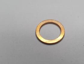 01118659 Deutz Saiba 10.2x14x1 mm