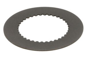 4131303130 Disc Frictiune