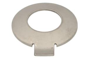L40253 Saiba Pinion Satelit