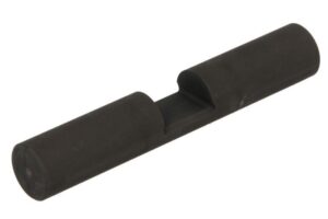 L39983 Bolt Sateliti