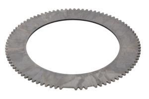4462305082 Disc Frictiune 3.00 mm