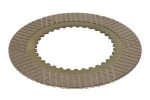 AZ57266 Disc Frictiune
