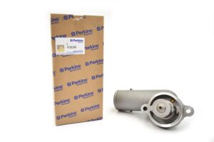 4133L509 Termostat ( AFTERMARKET )