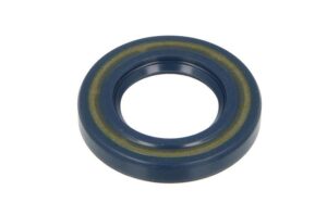 Simering pompa injectie Delphi  20x35x5.3/4.1 mm 7174856, 7174-856