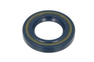 DEL7174-856 Simering Pompa Injectie DPA200 20x35x5,3/4,1