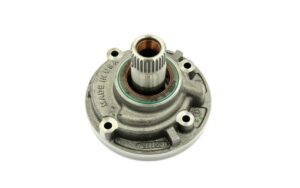 Pompa Transmisie 561930, 562824, 109989, 6190132M91, 6190852M91, 566-353 ,