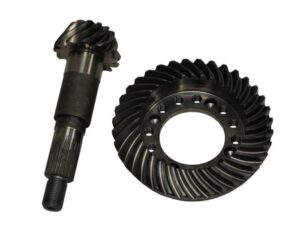 AZ57216 Grup Conic John Deere 13x36   4475306289  4475306291